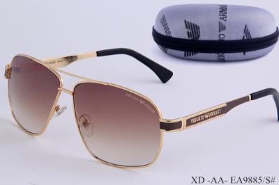 Cheap Armani Sunglasses wholesale No. 595